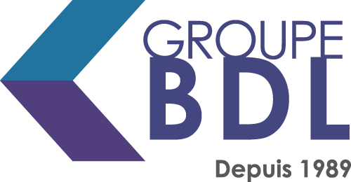 groupe-bdl-leader-regional-construction-maisons-500x260