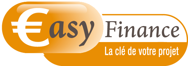 Easy Finance - courtage en crédit immobilier