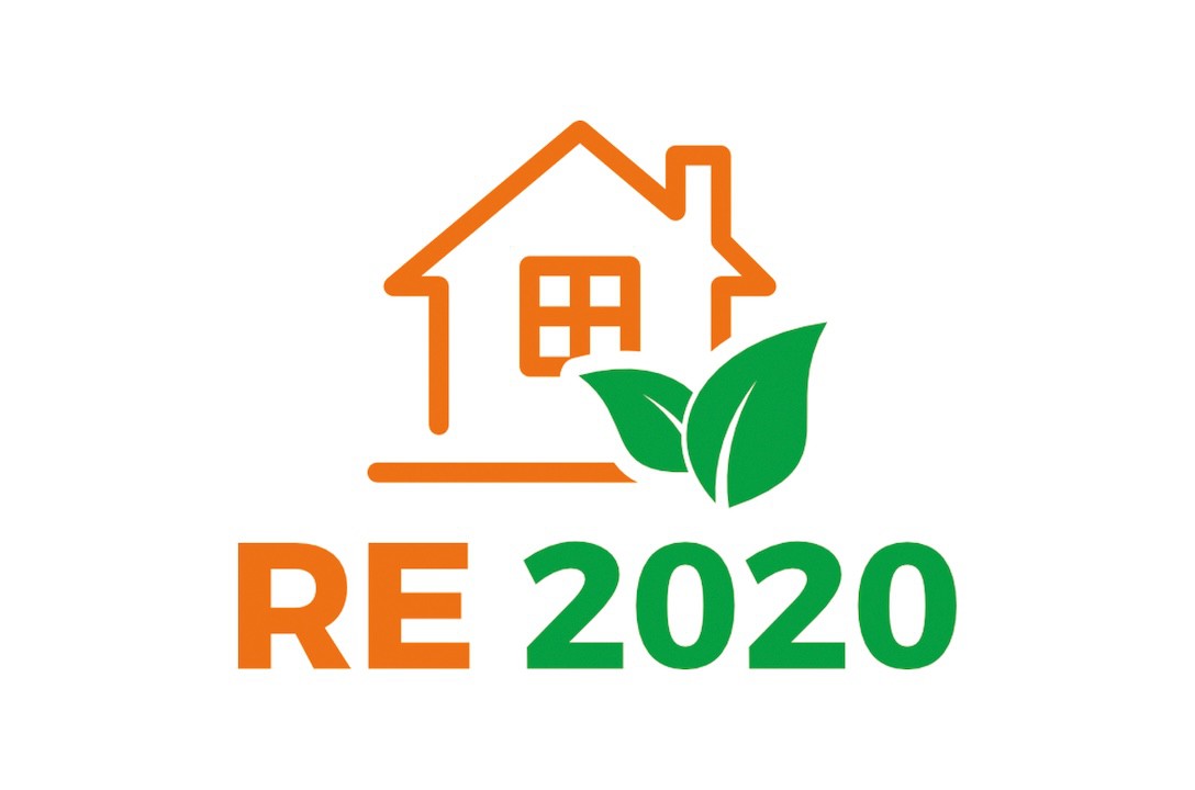 Logo RE2020