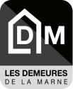 Les Demeures de la Marne constructeur maisons Seine-et-Marne
